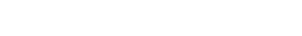 Waves4Life